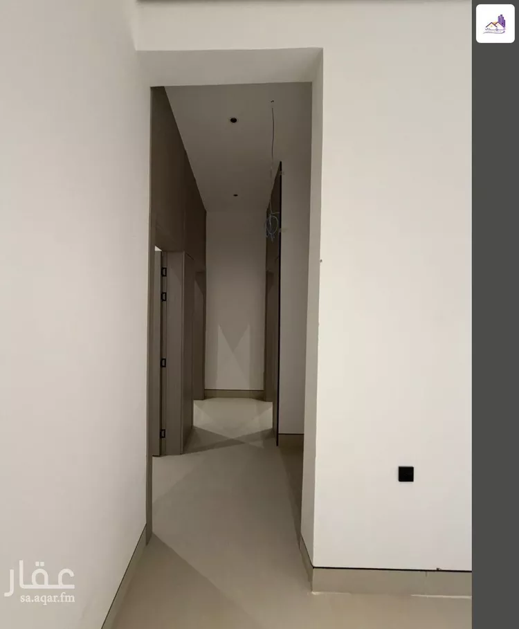 دور للبيع في شارع الشيباني, حي قرطبة, مدينة الرياض, منطقة الرياض صورة 2