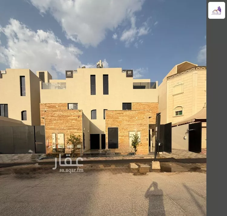 Floor for Sale in Riyadh Ishbiliyah