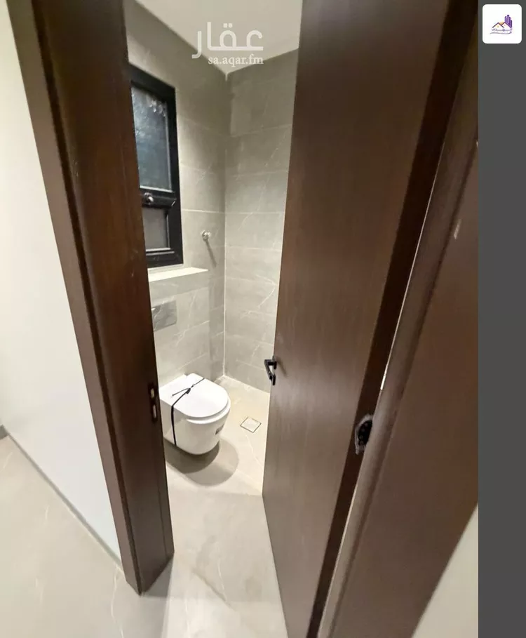 Floor for Sale in Riyadh Ishbiliyah 7
