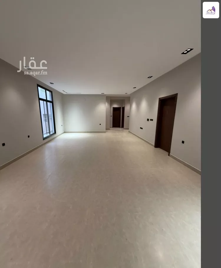 شقة للبيع في شارع جبل مرة, حي قرطبة, مدينة الرياض, منطقة الرياض 9