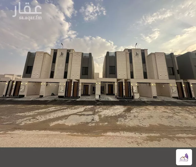 Floor for Sale in Riyadh Dahiat Namar