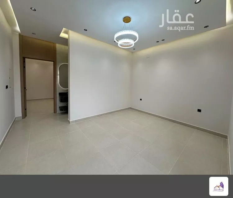 Floor for Sale in Riyadh Dahiat Namar صورة 3