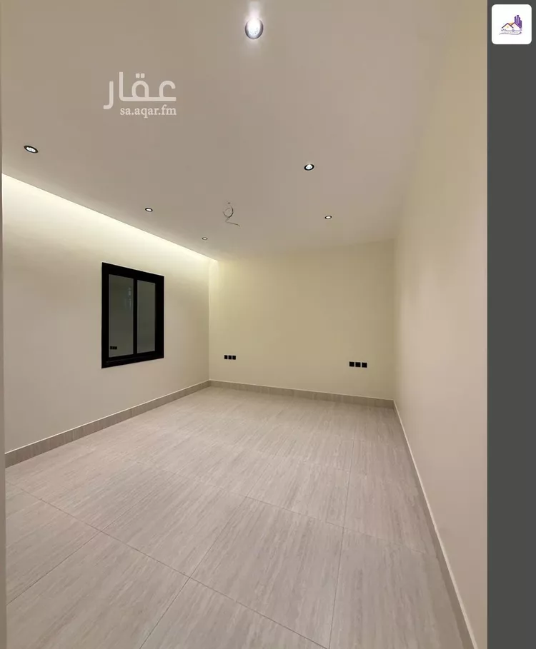 دور للبيع في شارع ابان المحاربي, حي الشرف, مدينة خميس مشيط, منطقة عسير صورة 2