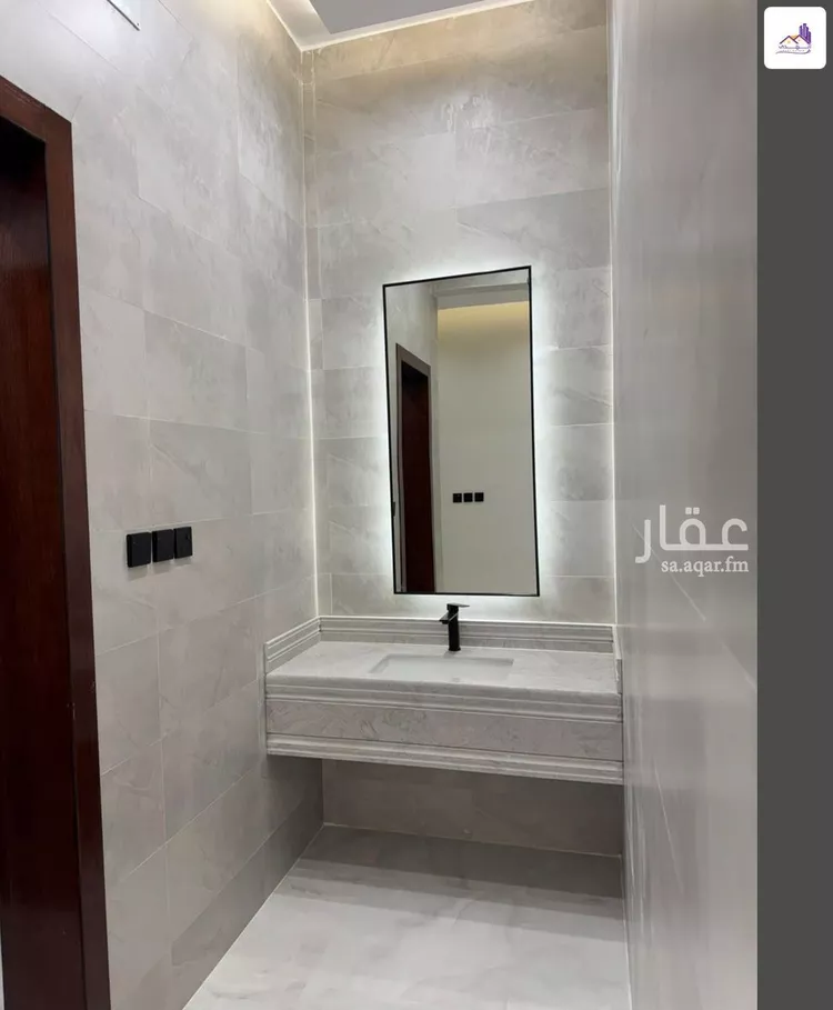دور للبيع في شارع النرجس, حي المنهل, مدينة أبها, منطقة عسير 12