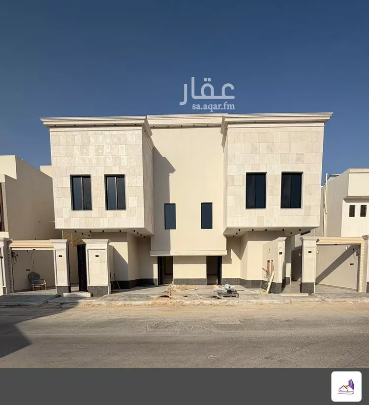 Floor for Sale in Riyadh As Suwaidi Al Gharabi