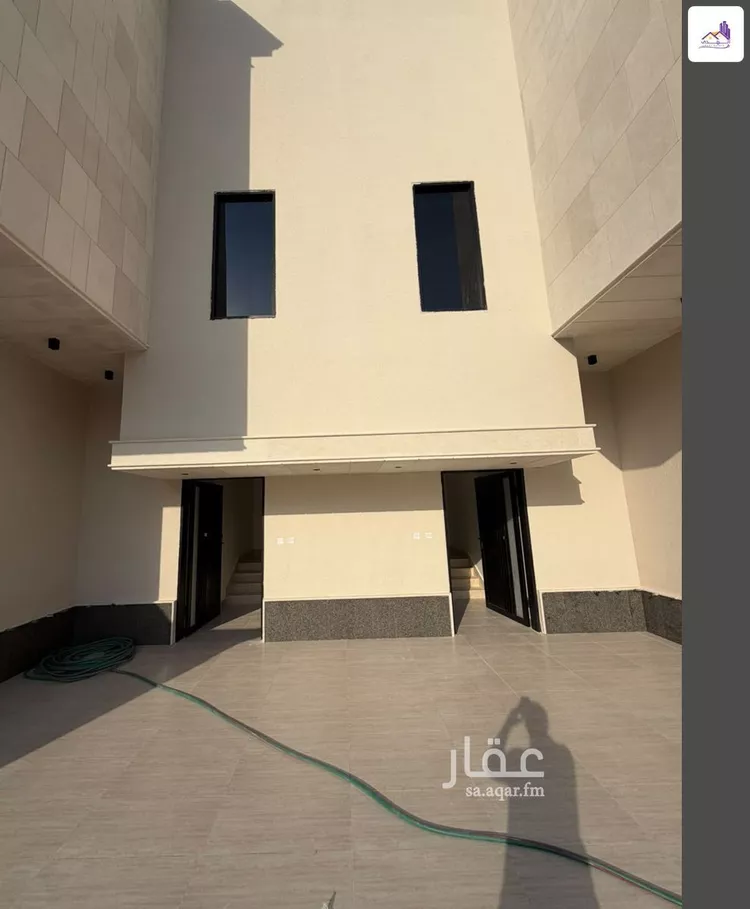 دور للبيع في شارع الثغاء, حي السويدي الغربي, مدينة الرياض, منطقة الرياض صورة 3