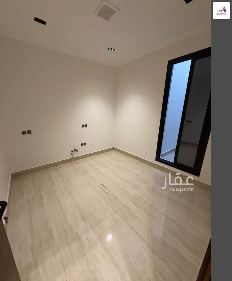 Floor for Sale in Riyadh As Suwaidi Al Gharabi 6