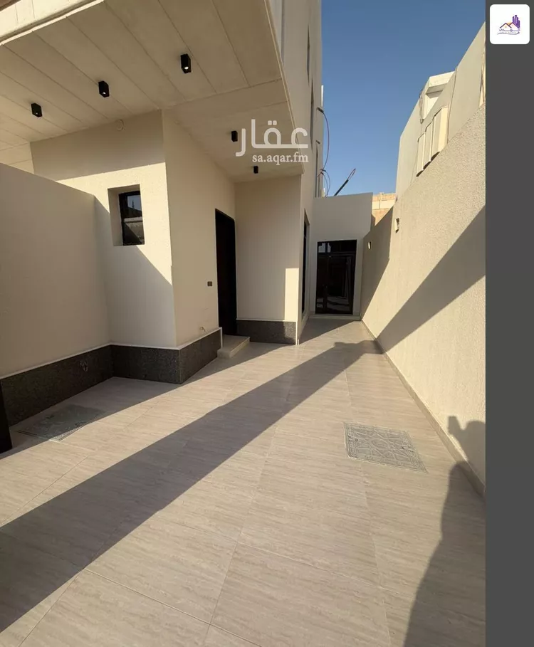 دور للبيع في شارع علي بن موفق, حي السويدي الغربي, مدينة الرياض, منطقة الرياض صورة 4