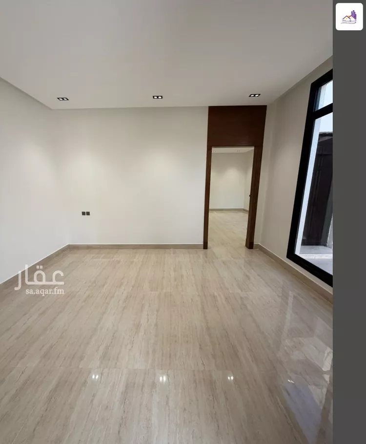 Floor for Sale in Riyadh As Suwaidi Al Gharabi 9