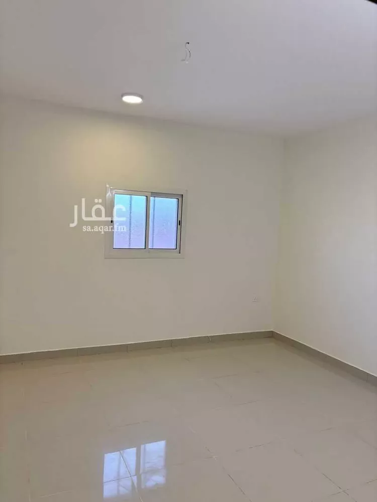 شقة للإيجار في طريق الأمير أحمد بن عبدالعزيز ، حي هجرة لبن ، الرياض ، منطقة الرياض صورة 3