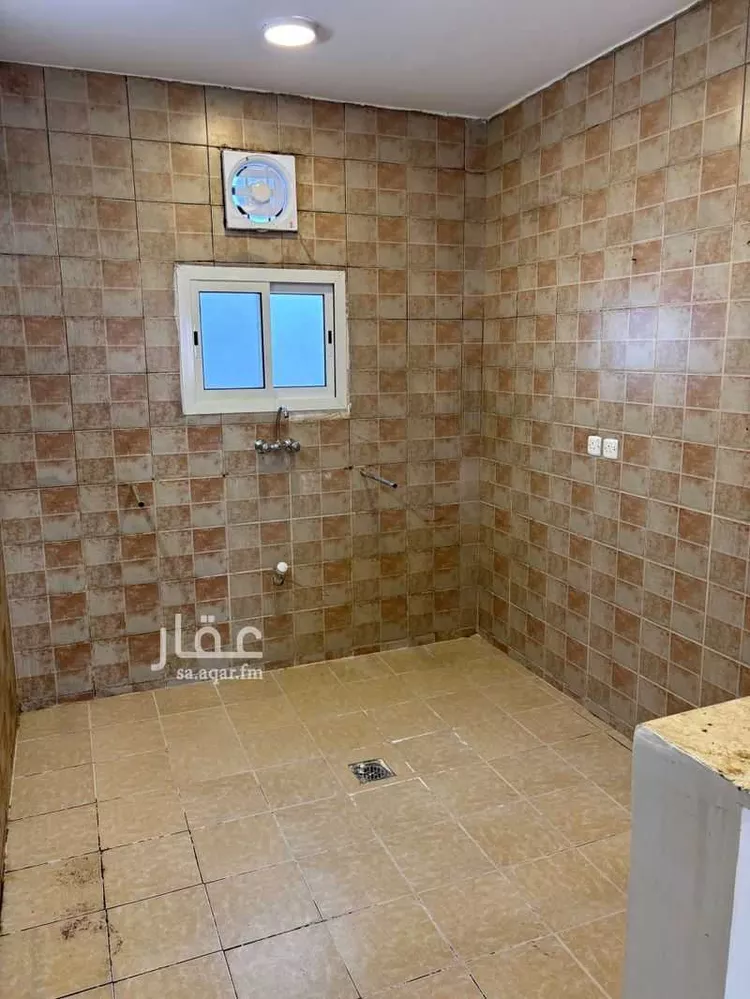 شقة للإيجار في طريق الأمير أحمد بن عبدالعزيز ، حي هجرة لبن ، الرياض ، منطقة الرياض صورة 2