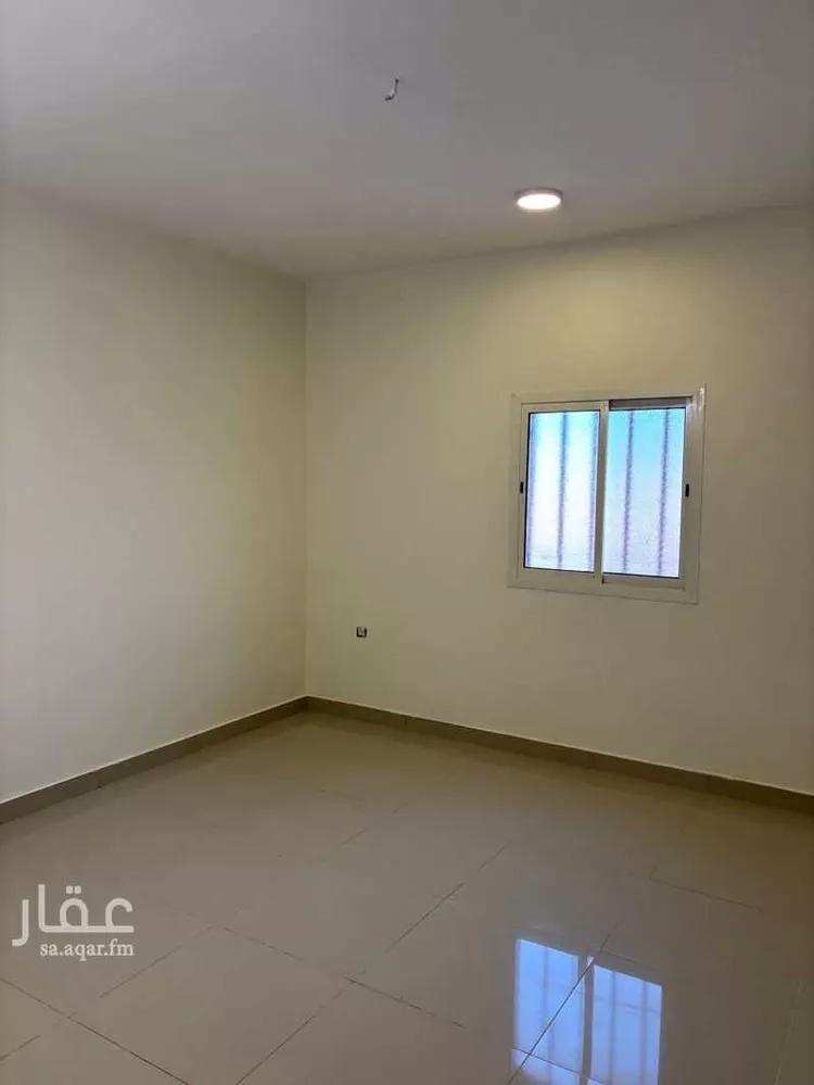 شقة للإيجار في طريق الأمير أحمد بن عبدالعزيز ، حي هجرة لبن ، الرياض ، منطقة الرياض صورة 4