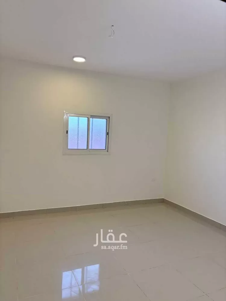 شقة للإيجار في طريق الأمير أحمد بن عبدالعزيز ، حي هجرة لبن ، الرياض ، منطقة الرياض صورة 3