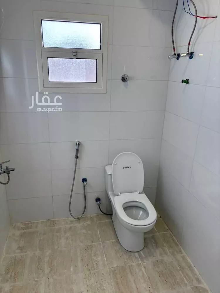 شقة للإيجار في طريق الأمير أحمد بن عبدالعزيز ، حي هجرة لبن ، الرياض ، منطقة الرياض