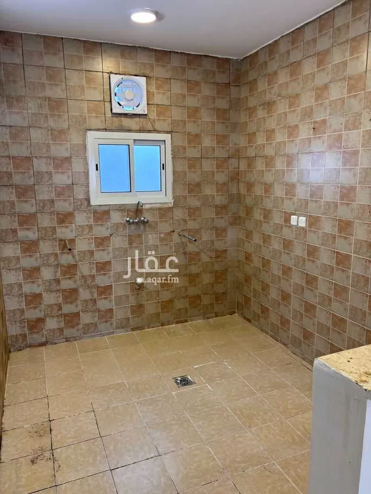 شقة للإيجار في طريق الأمير أحمد بن عبدالعزيز ، حي هجرة لبن ، الرياض ، منطقة الرياض صورة 2