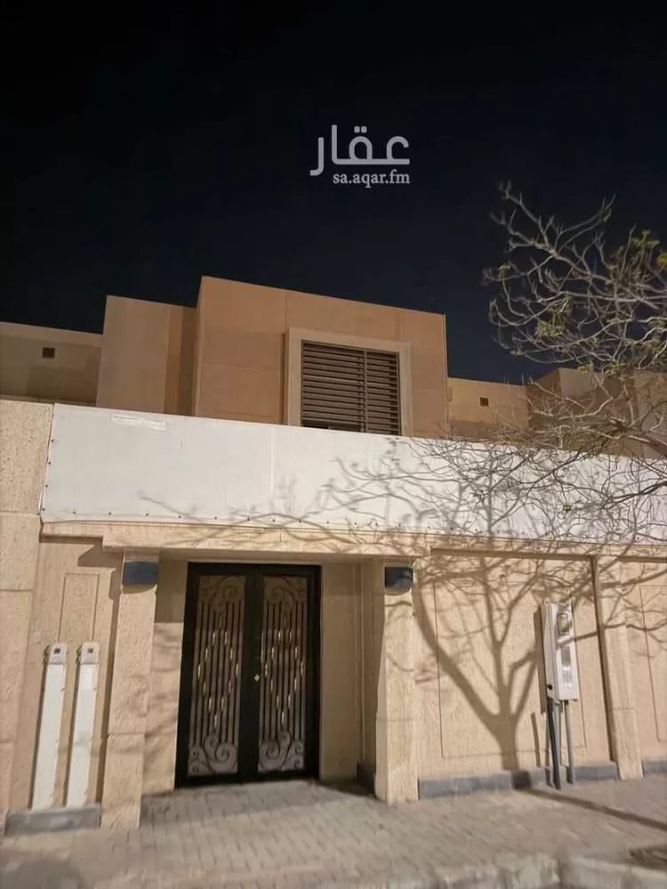 فيلا للإيجار في شارع مدينة الجبيل الصناعية 1079 ، حي جلمودة ، الجبيل ، الجبيل صورة 2