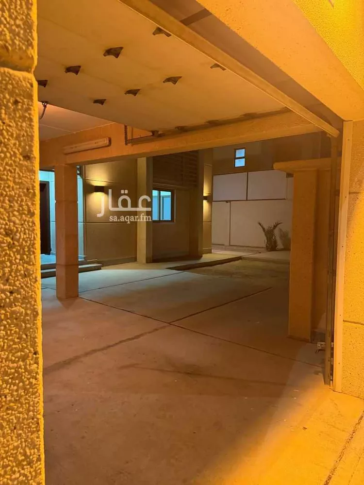 فيلا للإيجار في شارع مدينة الجبيل الصناعية 1079 ، حي جلمودة ، الجبيل ، الجبيل صورة 3