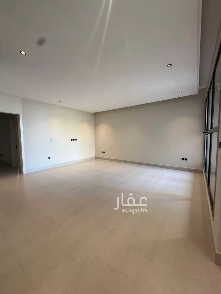 دور للإيجار في شارع 1299380, حي النرجس, مدينة الرياض, منطقة الرياض 8