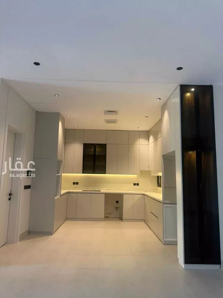 دور للإيجار في شارع 1299380, حي النرجس, مدينة الرياض, منطقة الرياض صورة 4