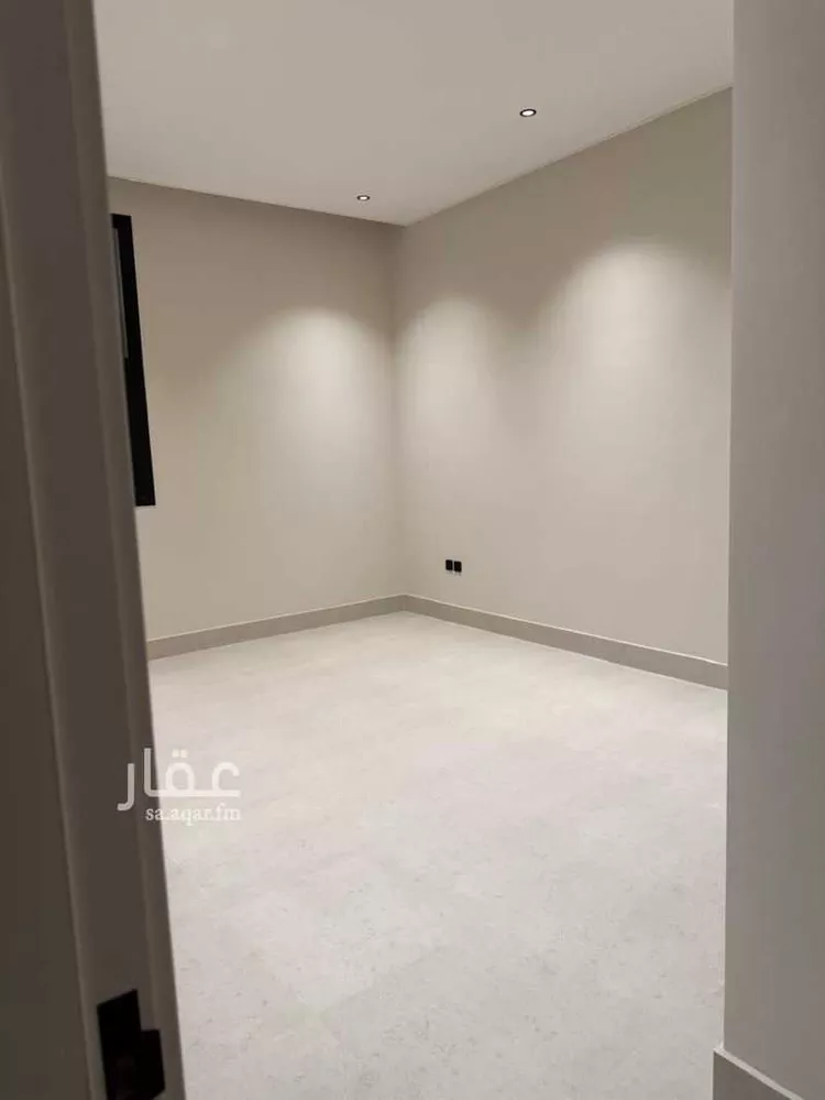 دور للإيجار في شارع 1299380, حي النرجس, مدينة الرياض, منطقة الرياض صورة 3