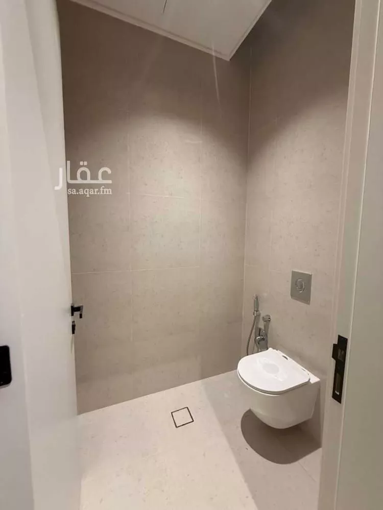 دور للإيجار في شارع 1299380, حي النرجس, مدينة الرياض, منطقة الرياض صورة 2