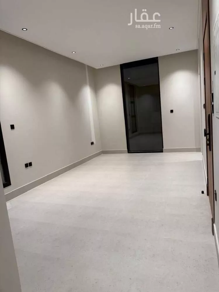 دور للإيجار في شارع 1299380, حي النرجس, مدينة الرياض, منطقة الرياض صورة 5