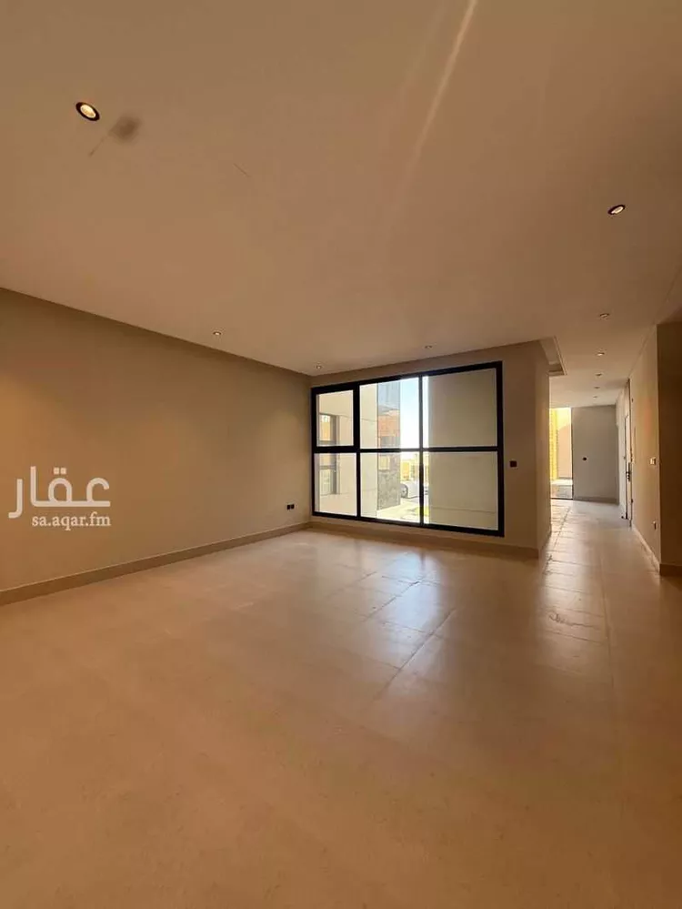 دور للإيجار في شارع 1299380, حي النرجس, مدينة الرياض, منطقة الرياض 7