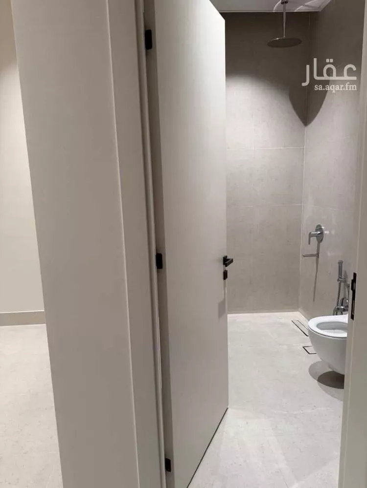 دور للإيجار في شارع 1299380, حي النرجس, مدينة الرياض, منطقة الرياض 6