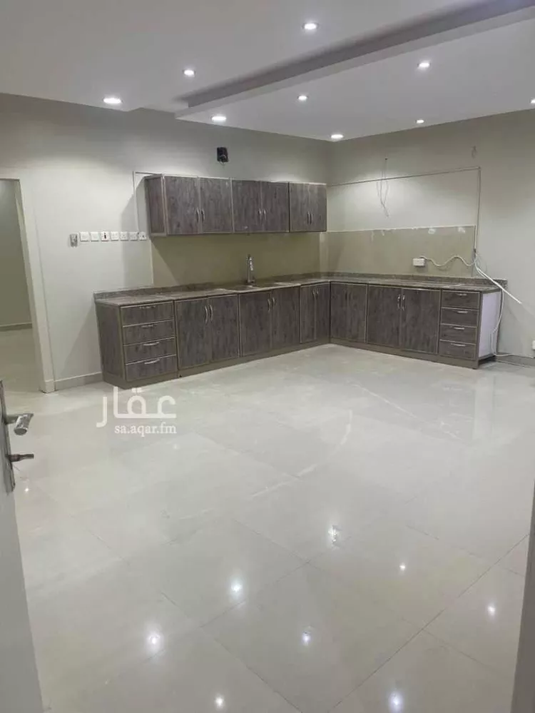 شقة للإيجار في شارع ظهره العودة غرب 57 ، حي ظهرة العودة غرب ، الدرعية ، الدرعية صورة 5