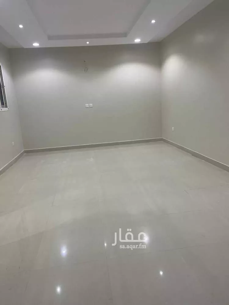 شقة للإيجار في شارع ظهره العودة غرب 57 ، حي ظهرة العودة غرب ، الدرعية ، الدرعية