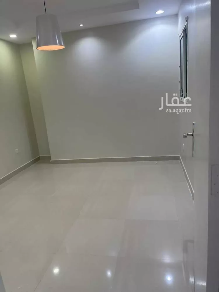 شقة للإيجار في شارع ظهره العودة غرب 57 ، حي ظهرة العودة غرب ، الدرعية ، الدرعية صورة 3