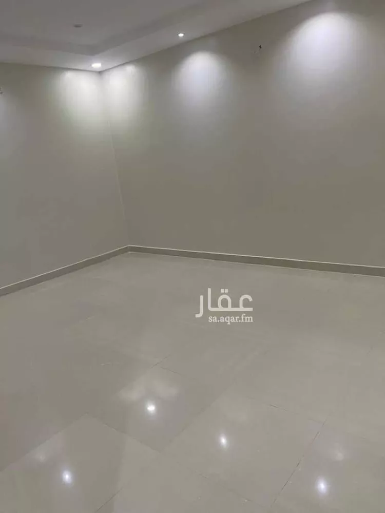 شقة للإيجار في شارع ظهره العودة غرب 57 ، حي ظهرة العودة غرب ، الدرعية ، الدرعية صورة 4