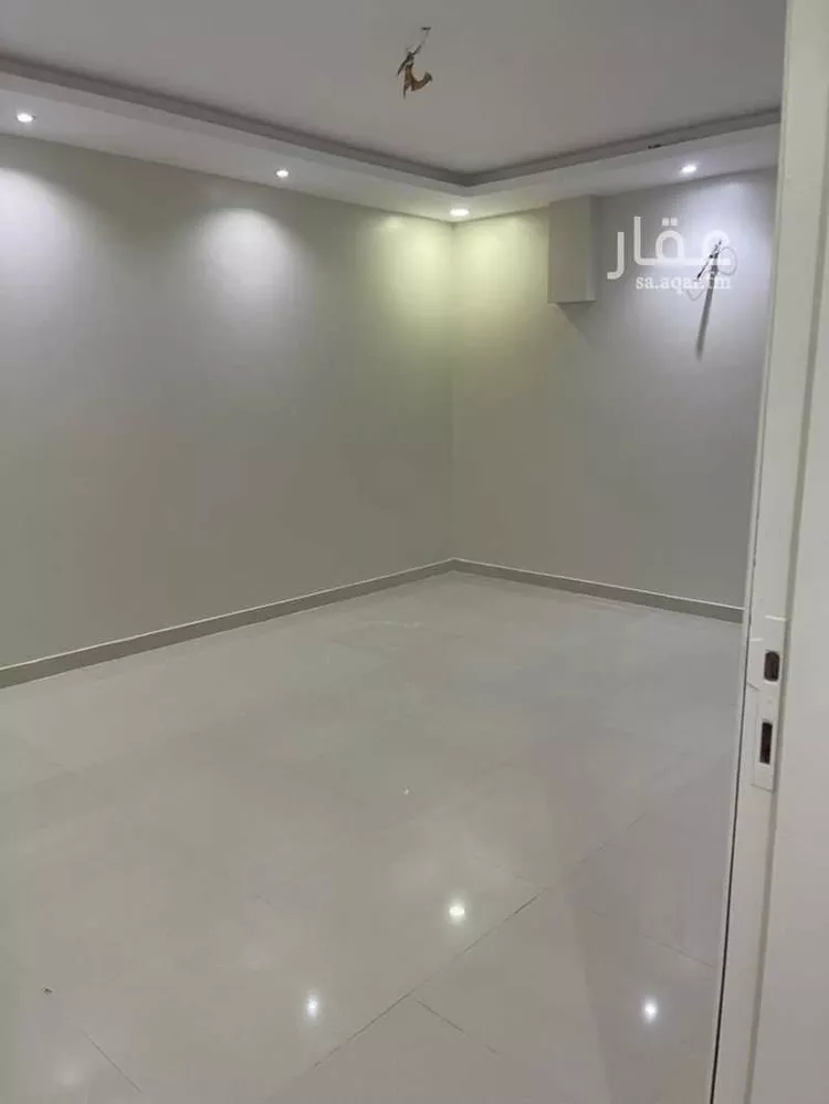 شقة للإيجار في شارع ظهره العودة غرب 57 ، حي ظهرة العودة غرب ، الدرعية ، الدرعية صورة 2