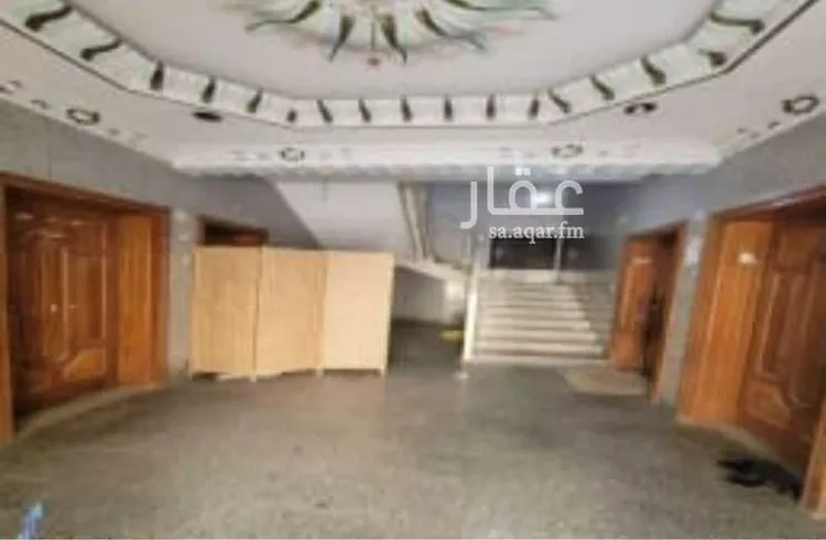 عمارة للبيع في شارع الاجرد, حي الفاروق, مدينة جدة, منطقة مكة المكرمة صورة 2