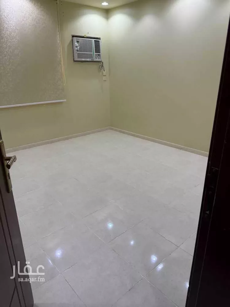 شقة للإيجار في شارع عبد السلام السعدي ، حي بطحاء قريش ، مكة ، منطقة مكة المكرمة صورة 3