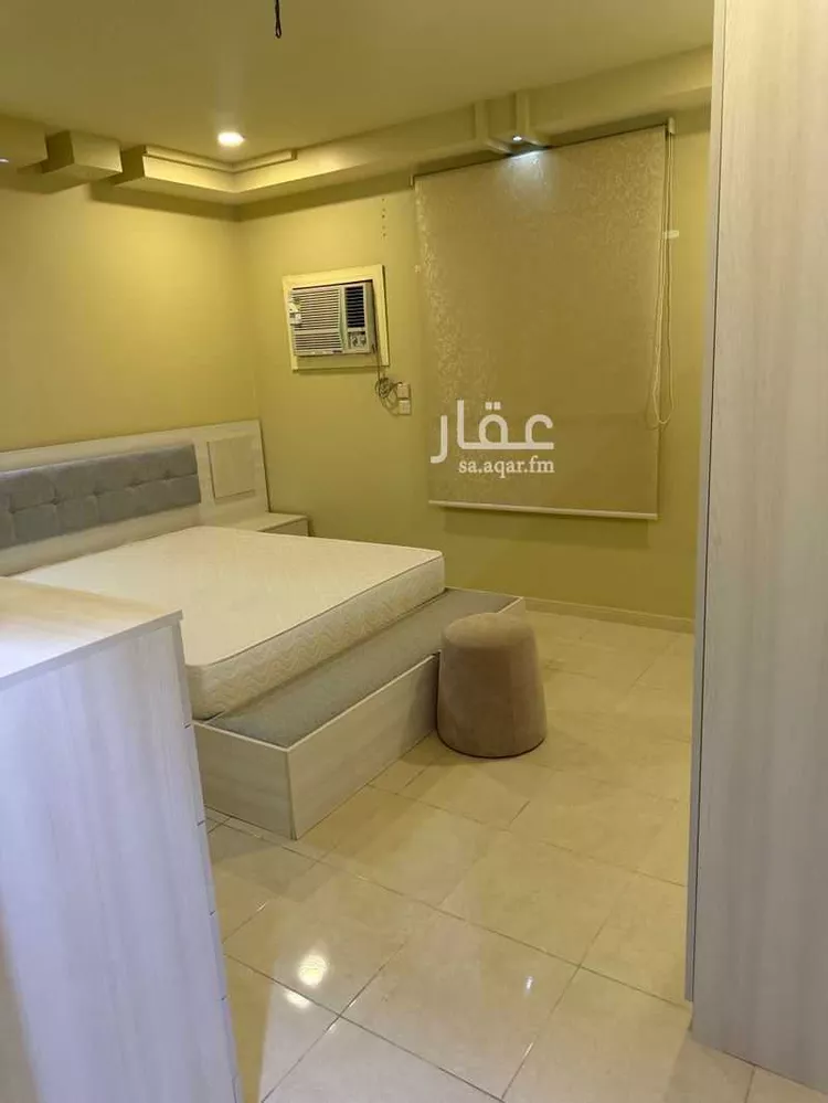 شقة للإيجار في شارع عبد السلام السعدي ، حي بطحاء قريش ، مكة ، منطقة مكة المكرمة صورة 2