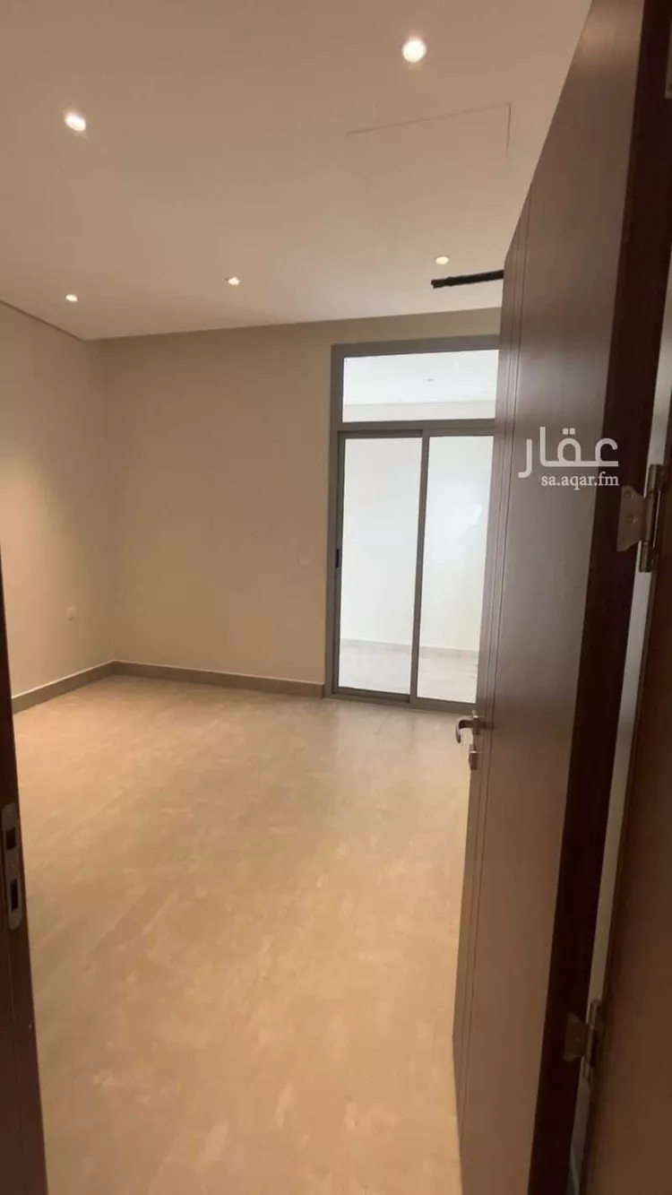 فيلا للإيجار في شارع سعد بن مالك الساعدي ، حي السكب ، المدينة المنورة ، منطقة المدينة المنورة صورة 4