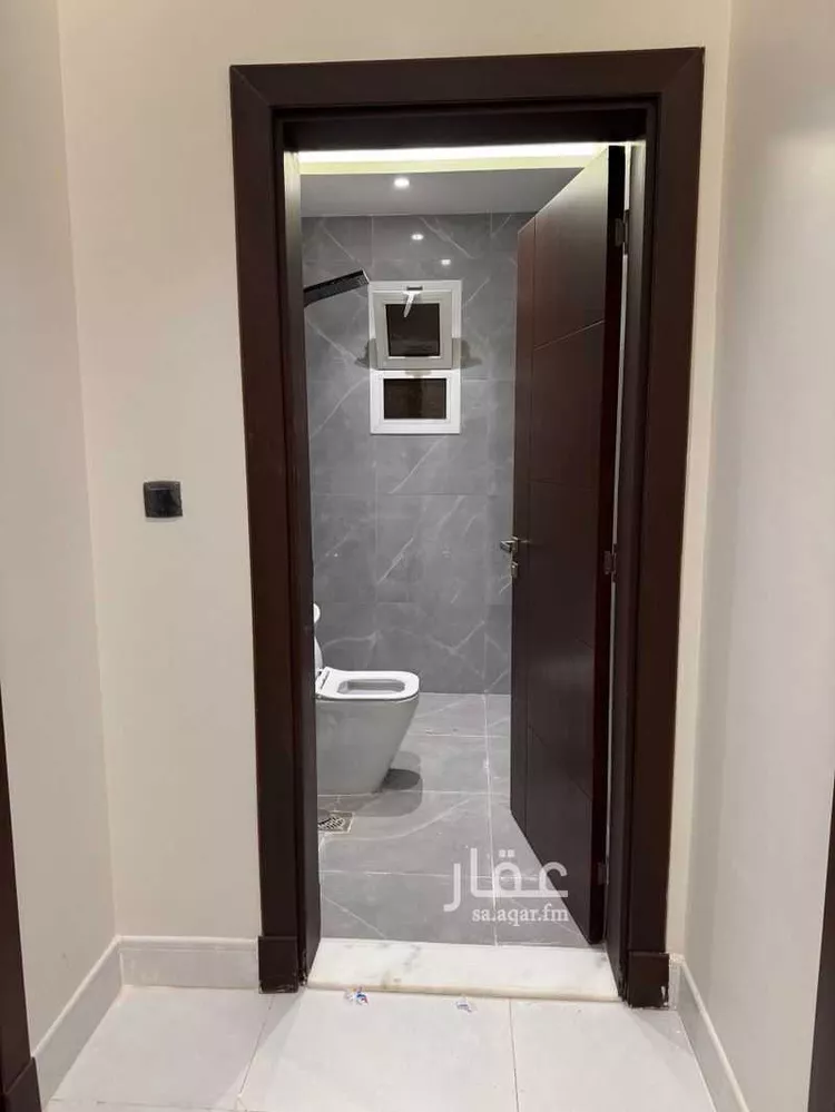 شقة للإيجار في شارع 21600388, حي حكومي1, مدينة جدة, منطقة مكة المكرمة صورة 2