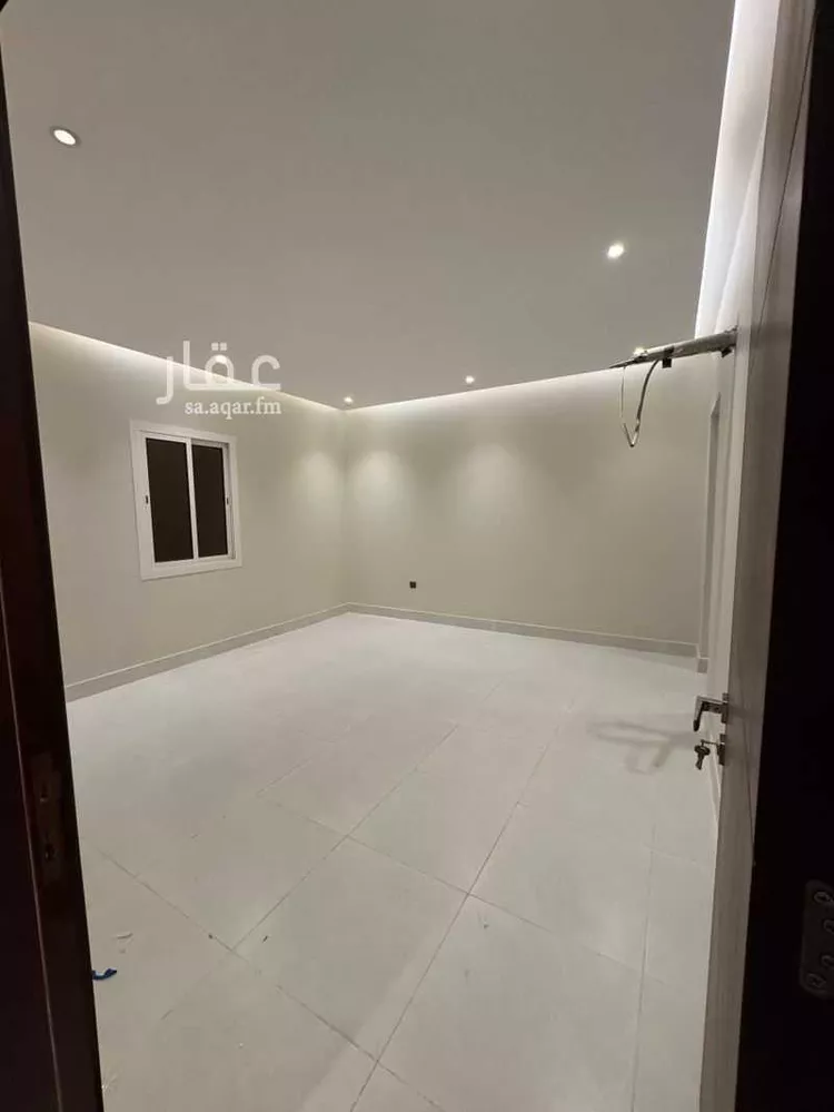 شقة للإيجار في شارع 21600388, حي حكومي1, مدينة جدة, منطقة مكة المكرمة صورة 3