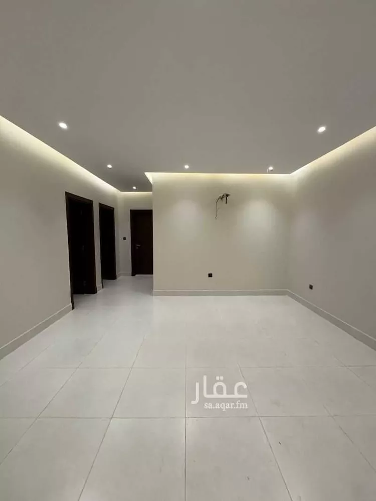 شقة للإيجار في شارع 21600388, حي حكومي1, مدينة جدة, منطقة مكة المكرمة صورة 5