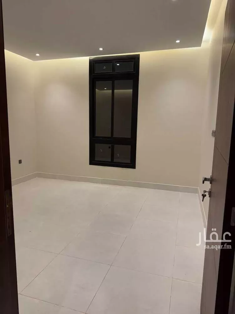 شقة للإيجار في شارع 21600388, حي حكومي1, مدينة جدة, منطقة مكة المكرمة صورة 4
