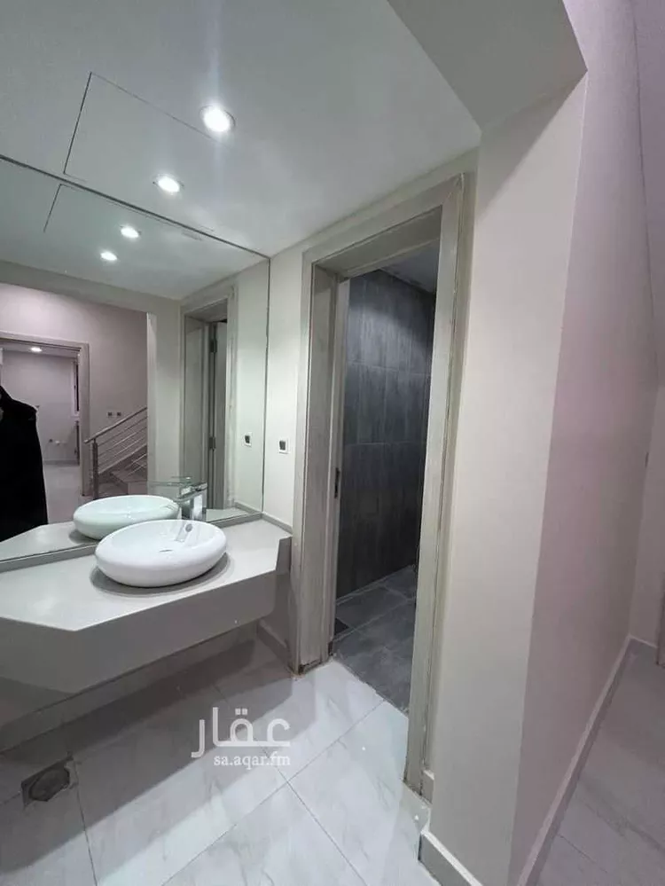 Villa for Rent in Dammam Ash Sharq