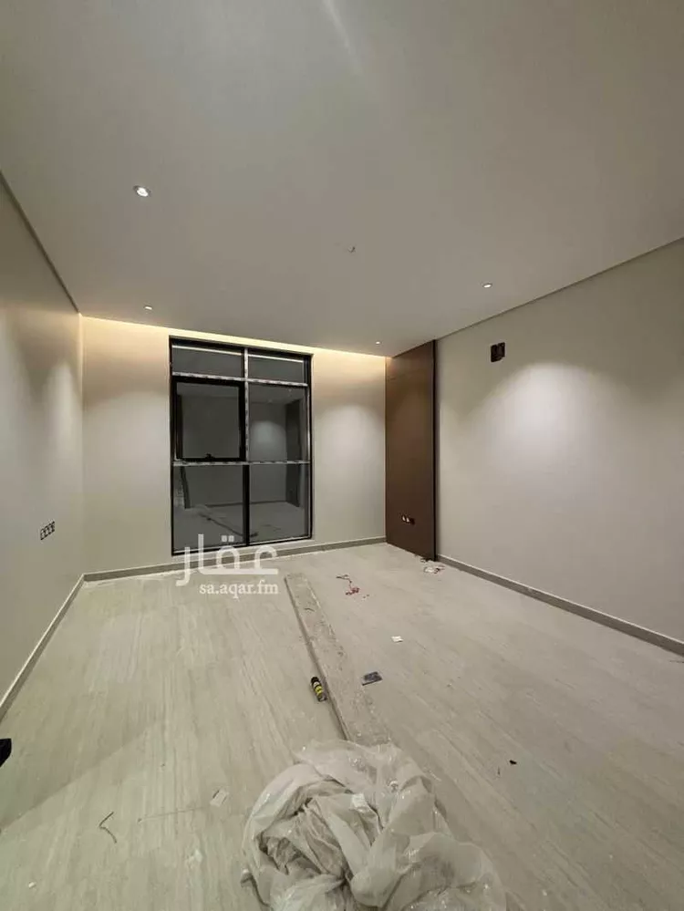 Villa for Sale in Dammam Al Aziziyah صورة 3