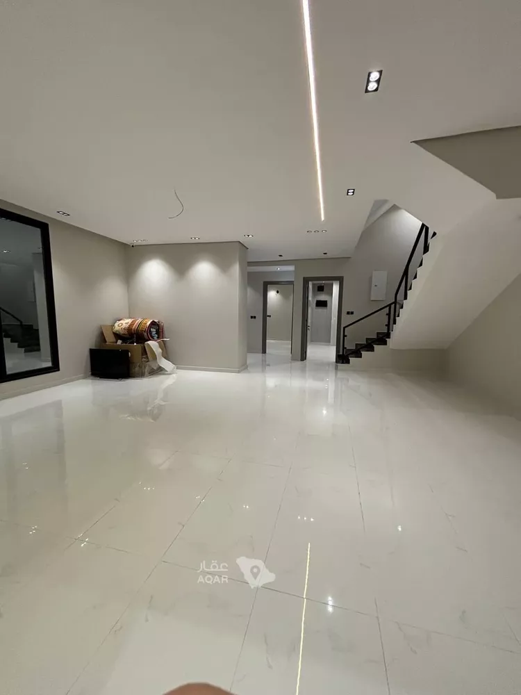 Villa for Sale in Dammam King Fahd