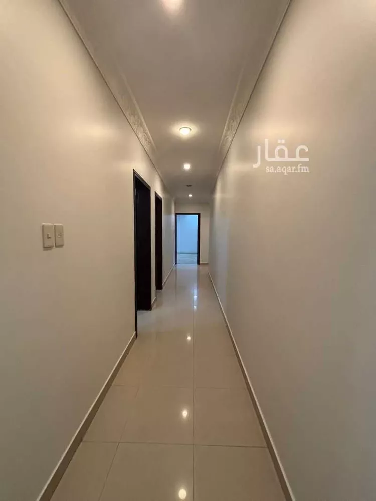 Apartment for Sale in Dammam Al Jawharah صورة 2