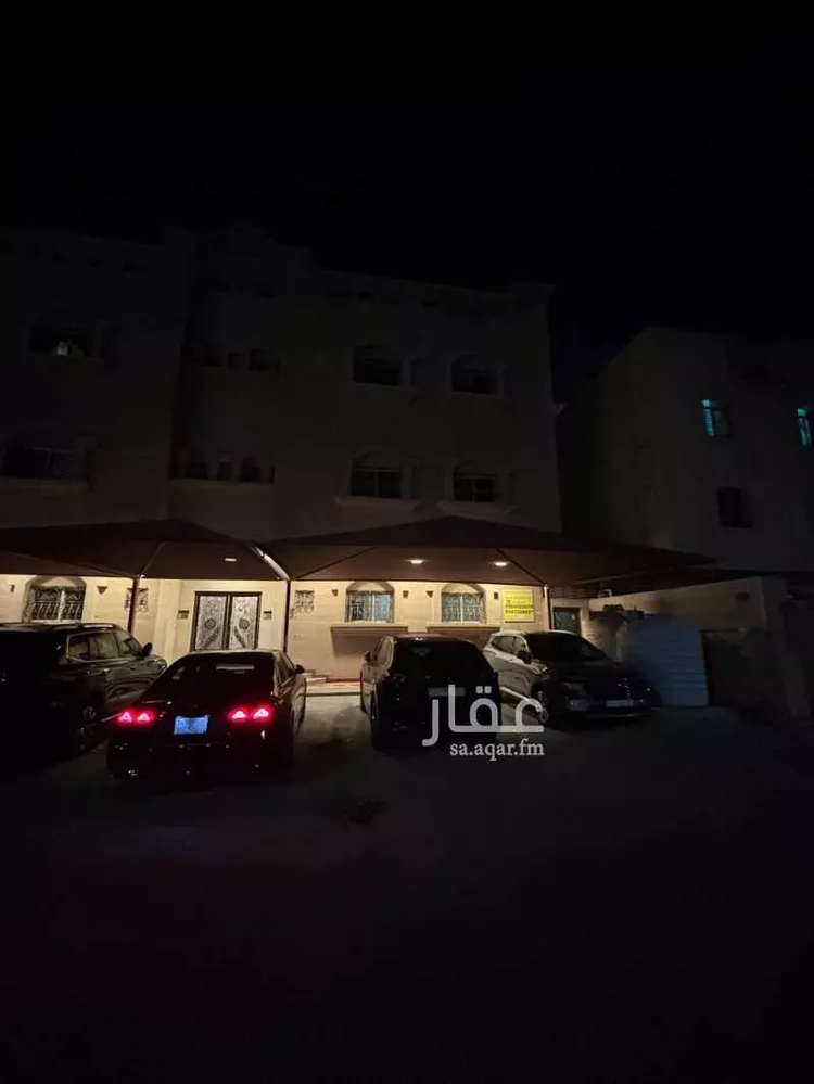 شقة للبيع في شارع الرخام, حي الجوهرة, مدينة الدمام, المنطقة الشرقية 8