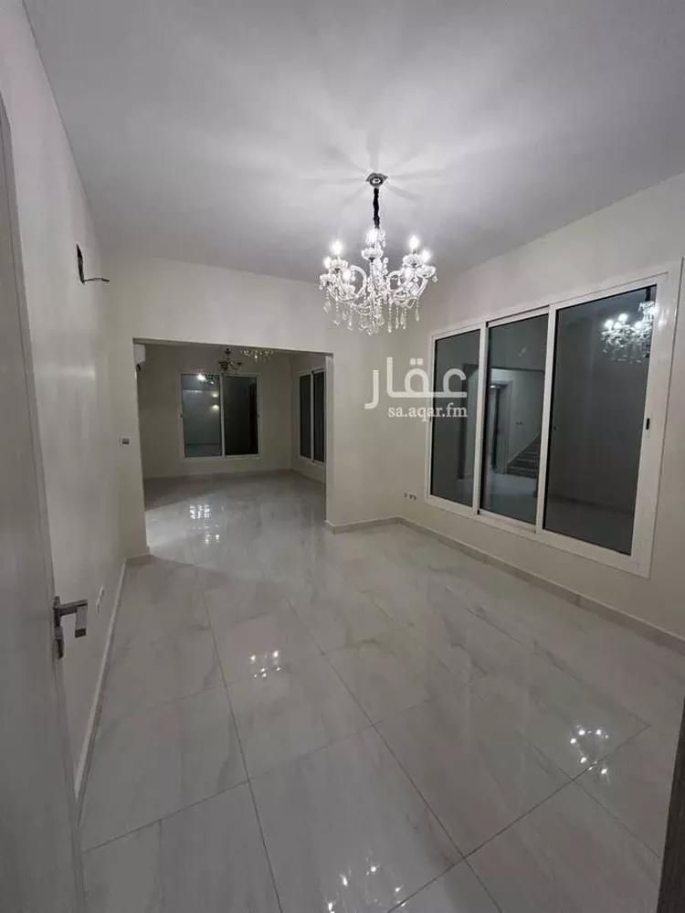 Villa for Rent in Dammam Ash Sharq صورة 2
