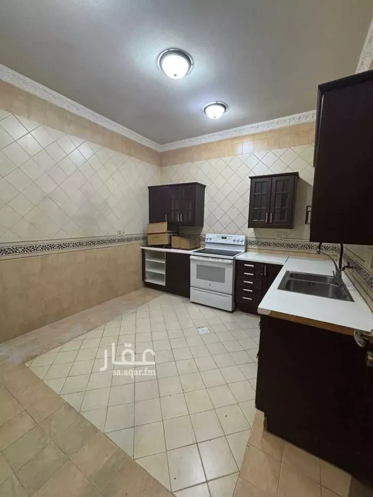 شقة للبيع في شارع الرخام, حي الجوهرة, مدينة الدمام, المنطقة الشرقية 6