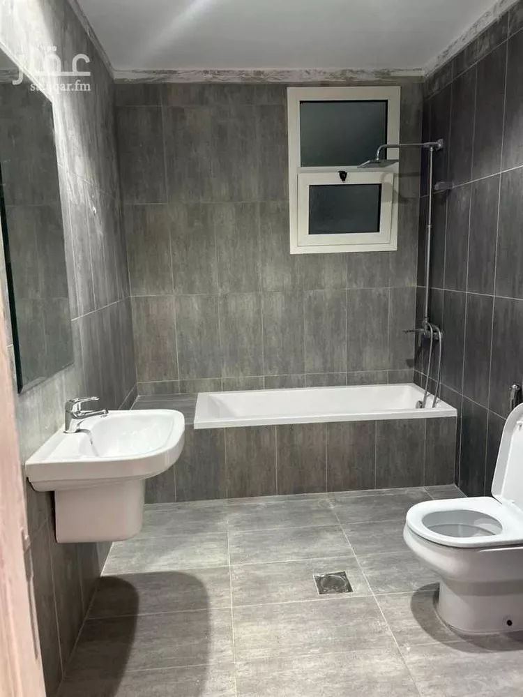 Villa for Rent in Dammam Ash Sharq صورة 5