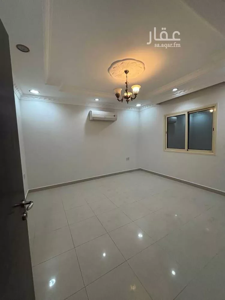 Apartment for Sale in Dammam Al Jawharah صورة 3